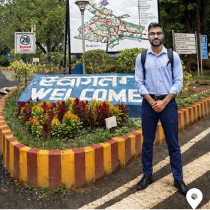 Bhupesh Chandra Joshi