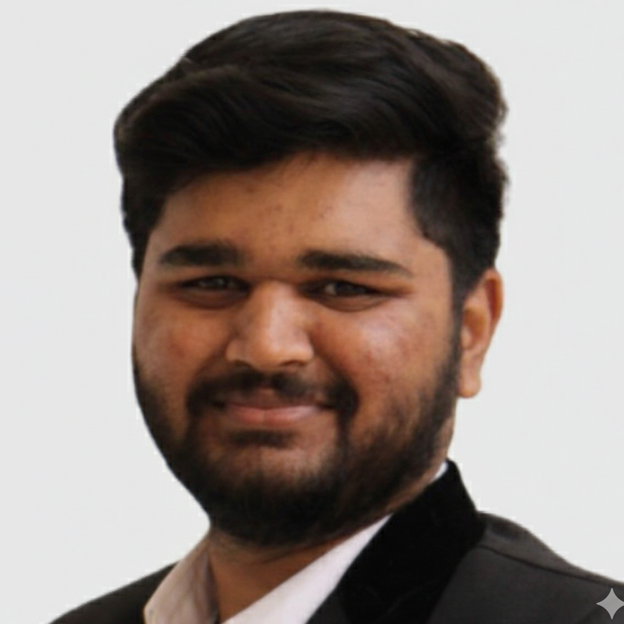 Neerav Babel