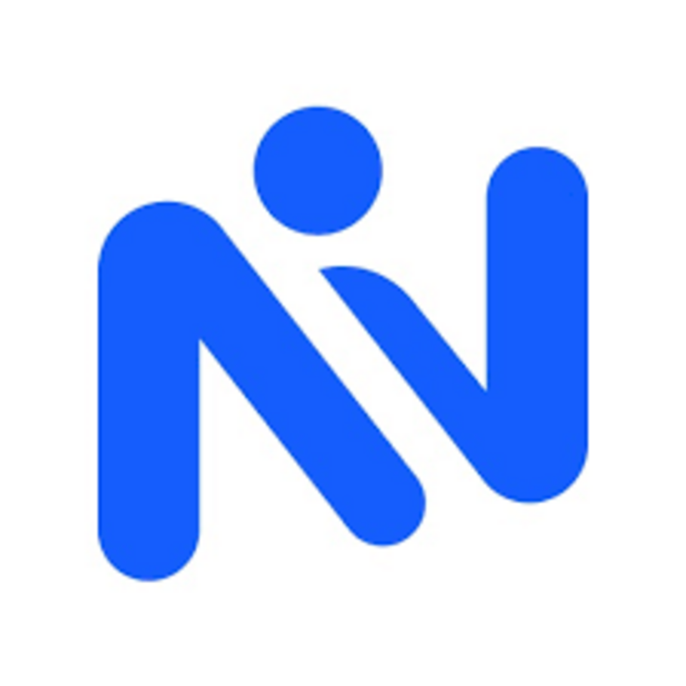 Nnhire Co