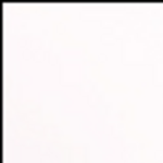 user profile