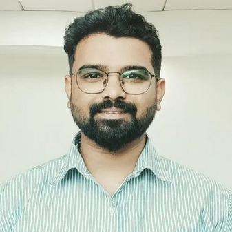 Kashim Basaragi
