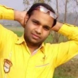 Nikhil Kumar