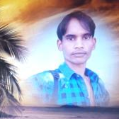 Gajendra Bhallavi