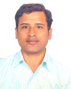 Shammi Ramdev