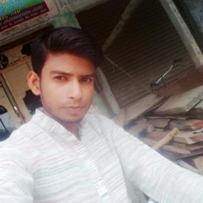 Aazam Khan