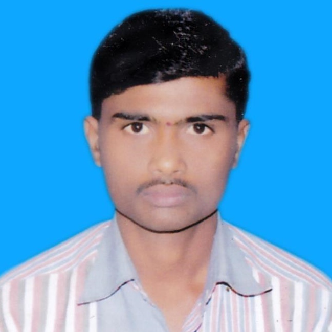 Girimalla Badiger