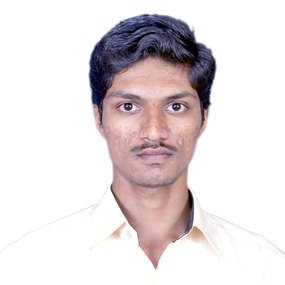 Malleshi Tiraki