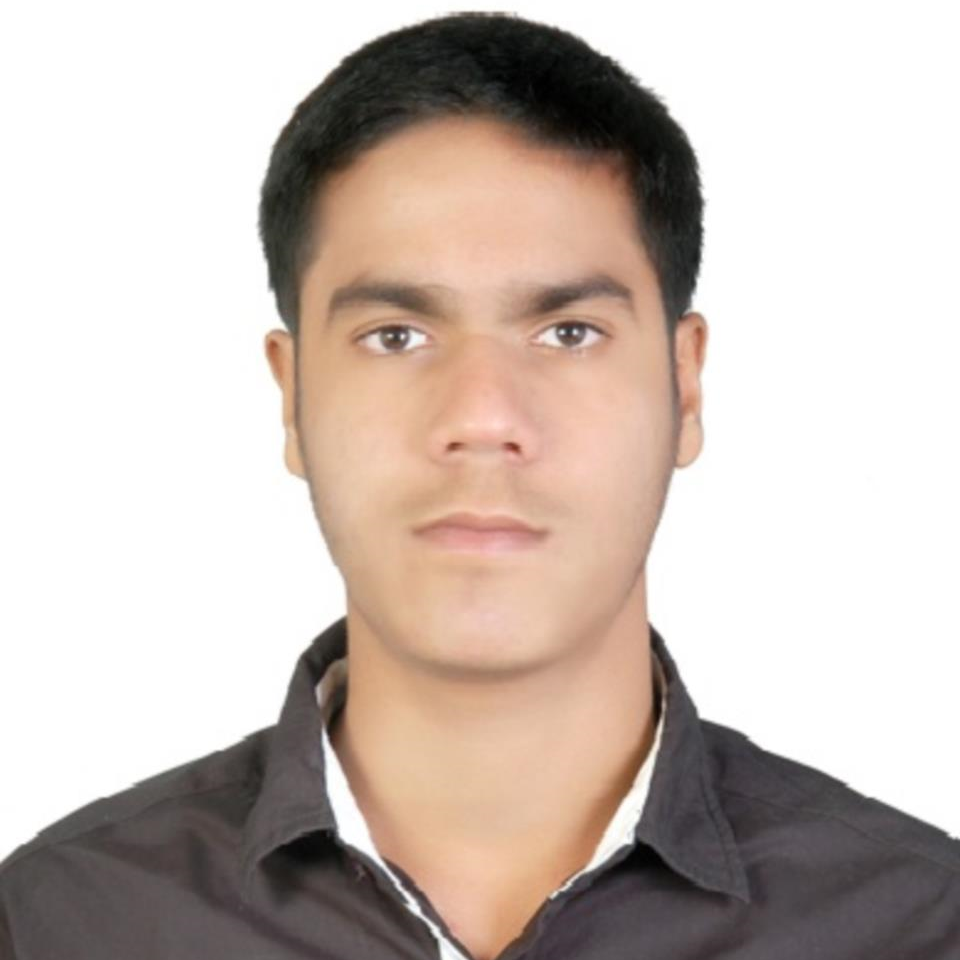 Jagannath Sahu