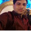 Pradyumna Khade