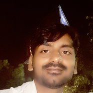Shubham Pandey