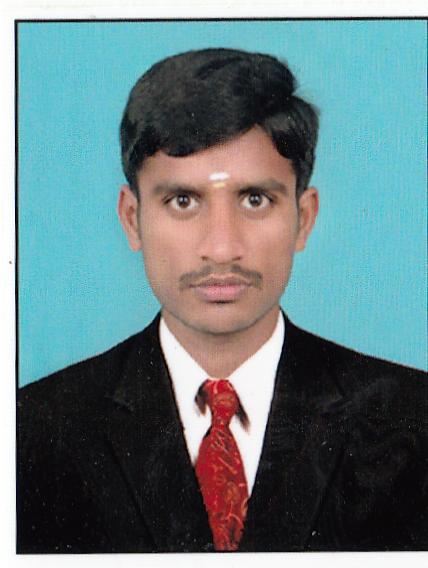 Muthusundharam J
