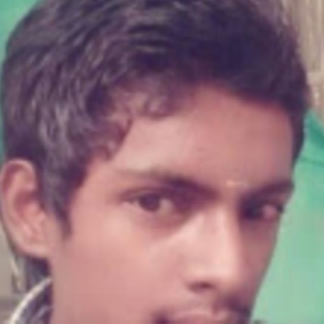 Sundar Raj