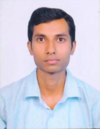 Himanshu Prasad