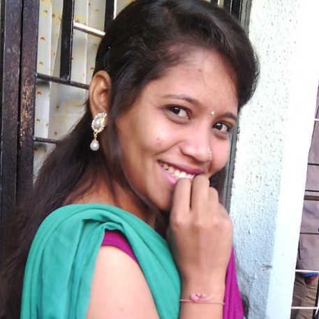 Bhumika Tabiyar