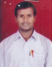 Jogi Nahak