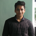 Himanshu Makwana