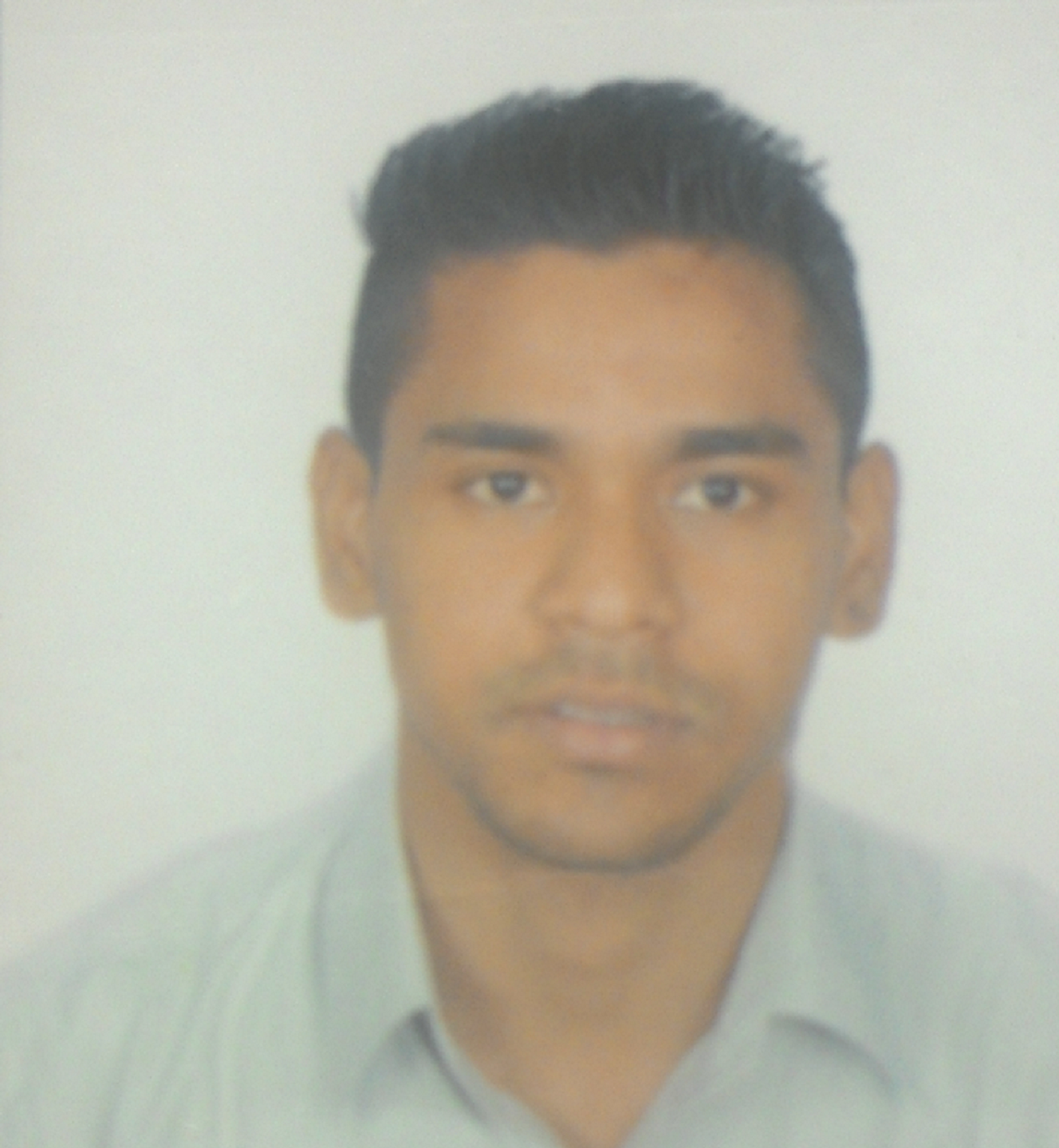 Dulal Das