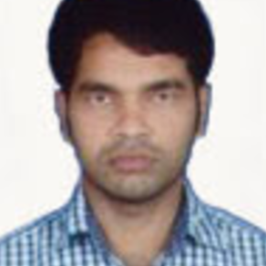 Abdullah Ahmad Khan