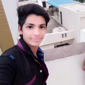 Ashish Shrma