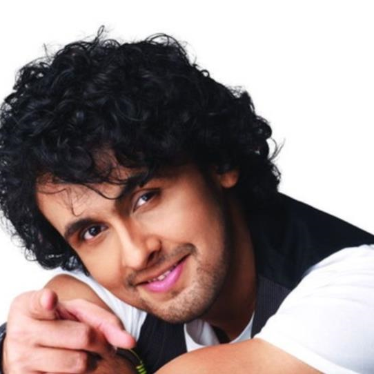 Sonu Singh