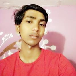 Kundan Kumar Rajbhar