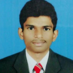 user profile