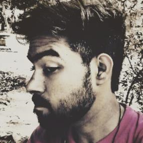 Neeraj Bharti