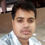 Anup Tiwari