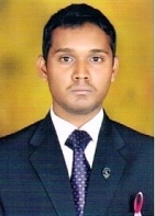 Srinivas Rao
