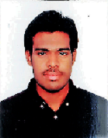 Subrahmanyam Ventrapragada