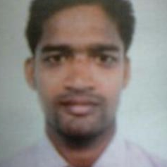 Ranjan Kumar Das