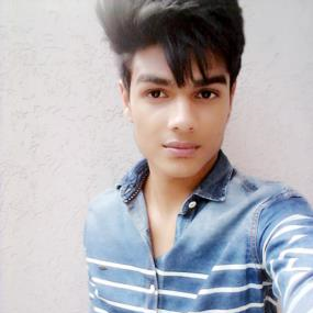 Prashant  Chaudhary