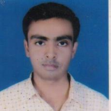 Vinay Kumar Sah