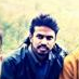 Jagadeesh T