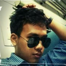 Sarlong Terang