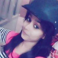 Priti Kumari
