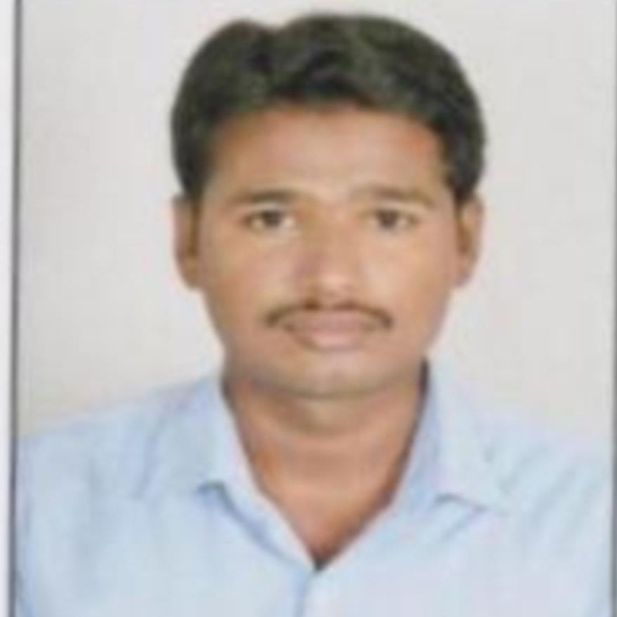 Saiprakash Kulkarni