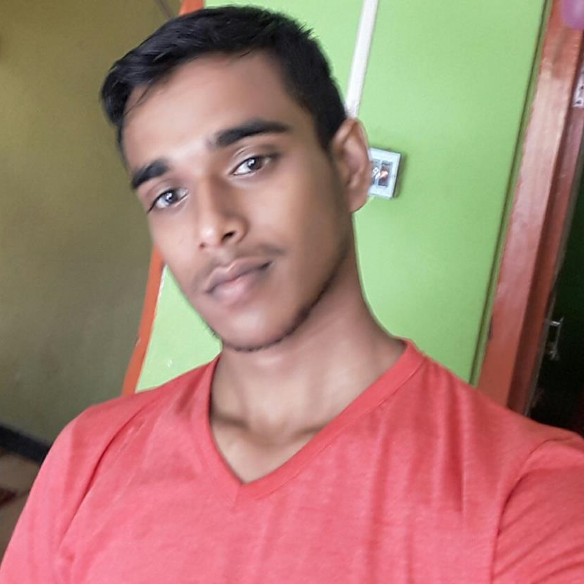 Labanya Khan