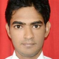 Anshul Singhal