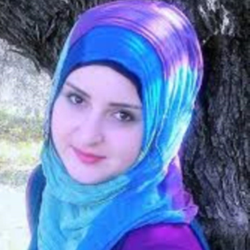 Temana Khan