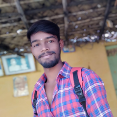 Balineni Jeevarathnam