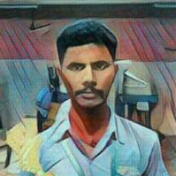 Manogaran Velu