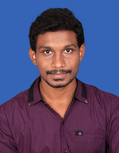 Pandia Rajan