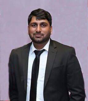user profile
