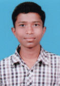 Elango L