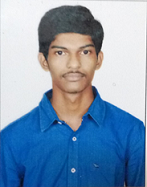 Anil K