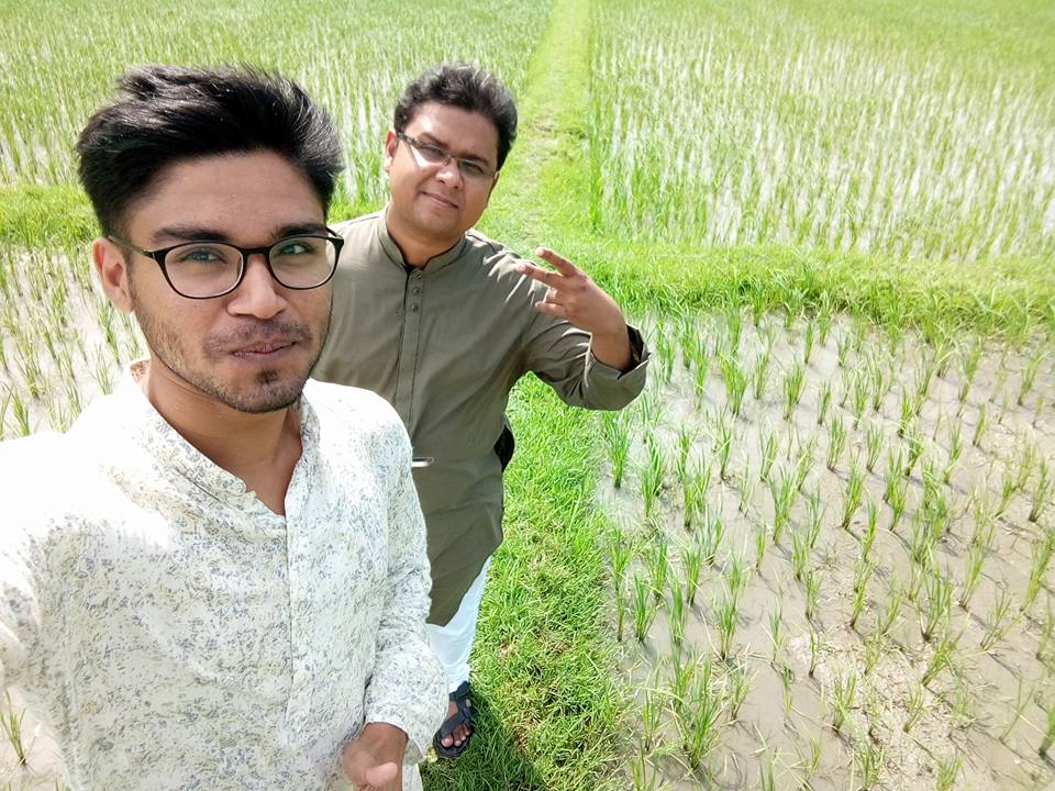 Md.Samiul Islam Mim