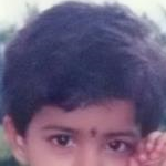 Bhanu Shree