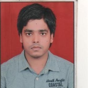 Suneel Yadava