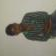 Vikram Chouhan